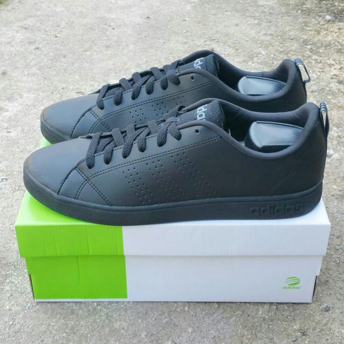 {keywor d} adidas neo advantage clean harga