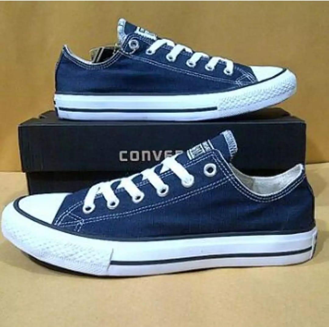 SEPATU CONVERSE