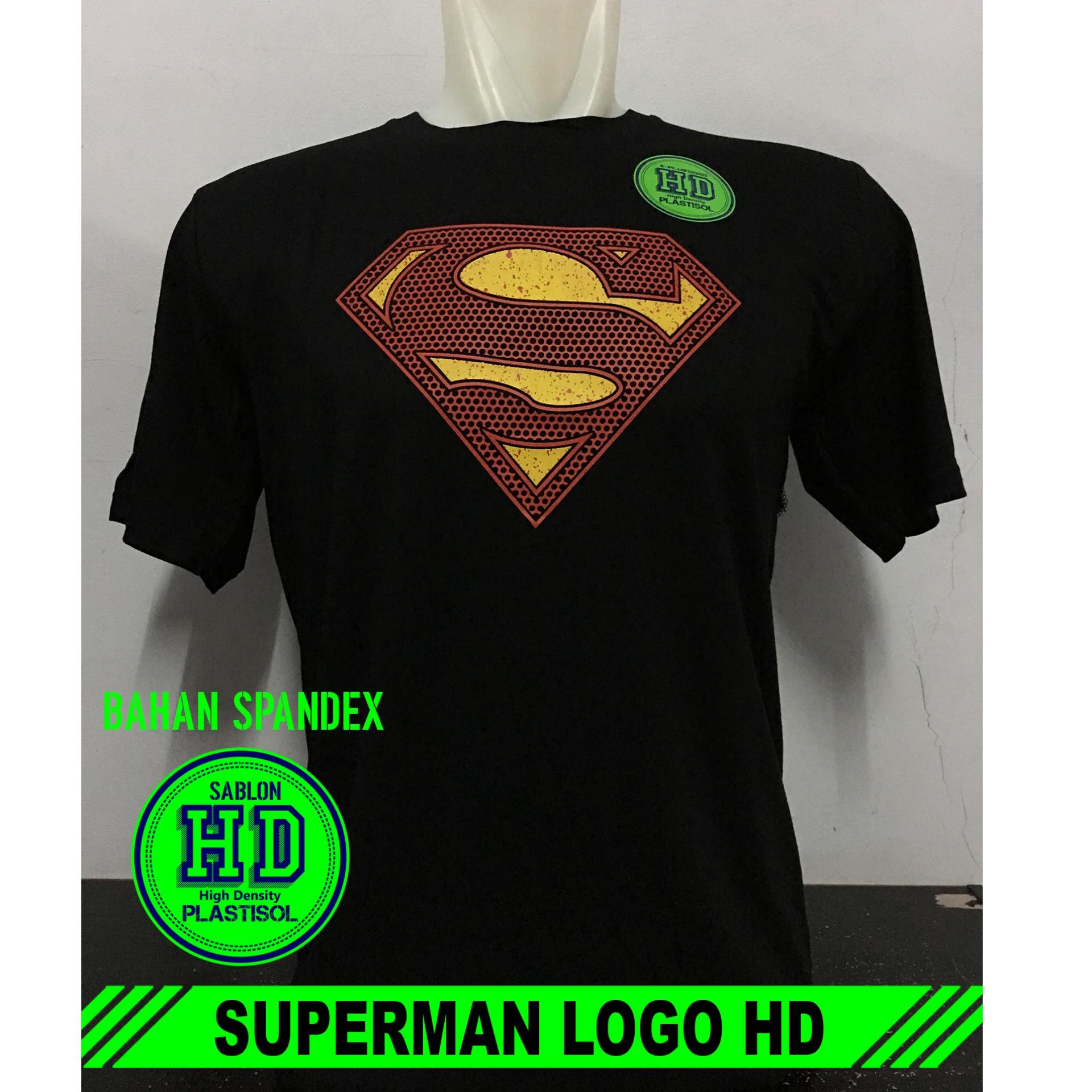Anime ID - Kaos T-Shirt Distro / kaos Pria / Tshirt Pria / Distro