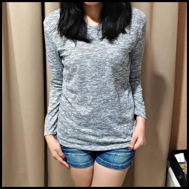 DAMAI FASHION JAKARTA - baju atasan wanita MONA MOZAIC - konveksi murah DAMAI FASHION JAKARTA - baju atasan wanita MONA MOZAIC - konveksi murah