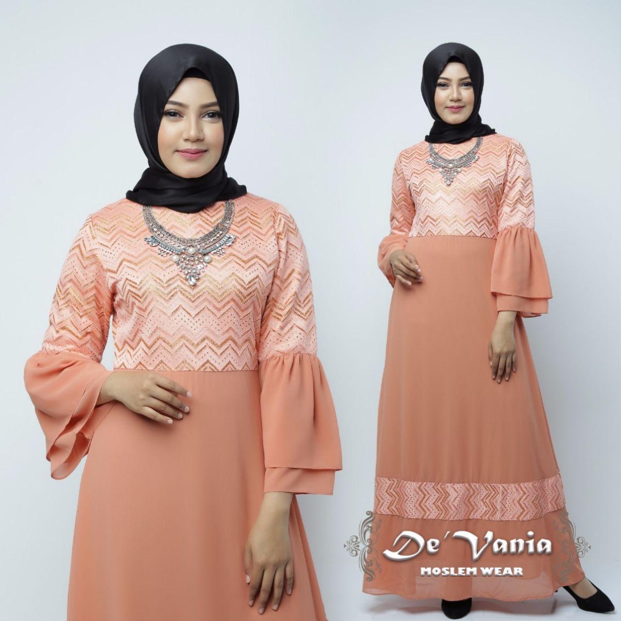 GAMIS SYARI CADAR/ GAMIS SYARI / GAMIS PREMIUM / GAMIS BUSUI / GAMIS TERBARU / GAMIS KEKINIAN / GAMIS HALUS DAN LEMBUT / DRESS MUSLIMAH / MAXI WANITA / DRESS GAMIS / GAMIS SYARI CADAR / HIJAB SYARI / GAMIS CADAR