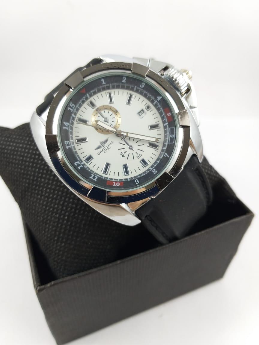 Jam Tangan Formal Pria Jam Tangan Pria Terbaru 2018