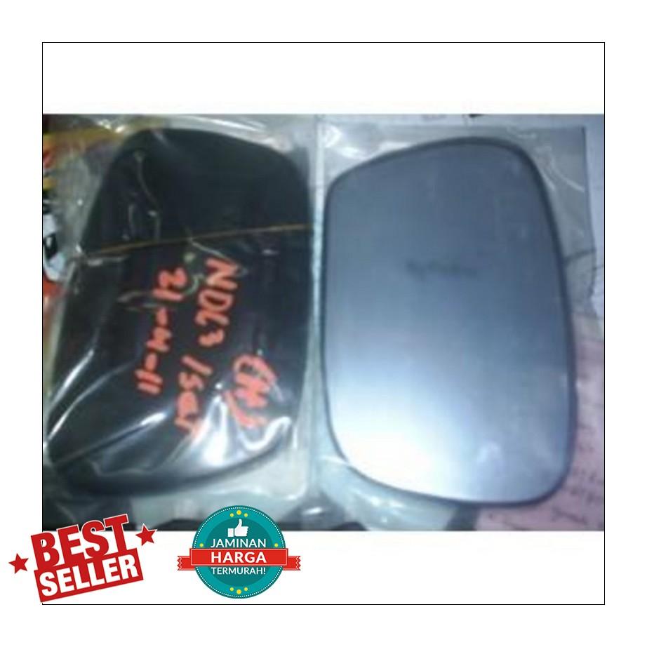 Kaca Spion Avanza Baru | Kaca Spion Mobil Baru / Bekas Murah