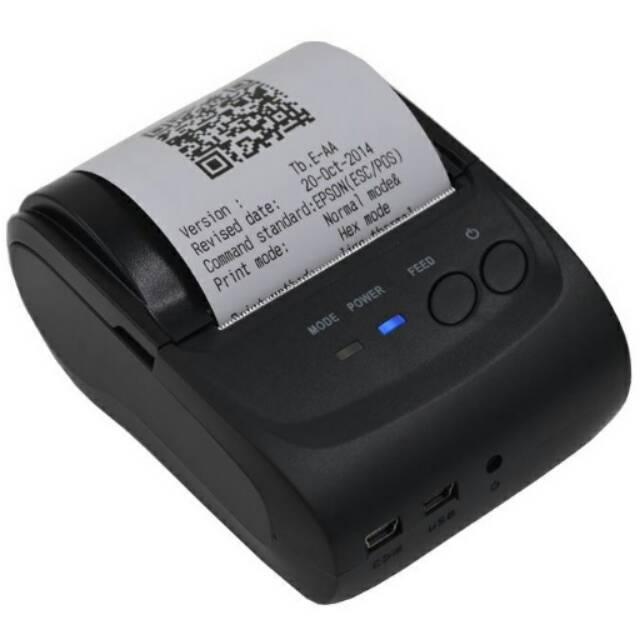 Jual Mini Printer Terbaru - Jul 2022 