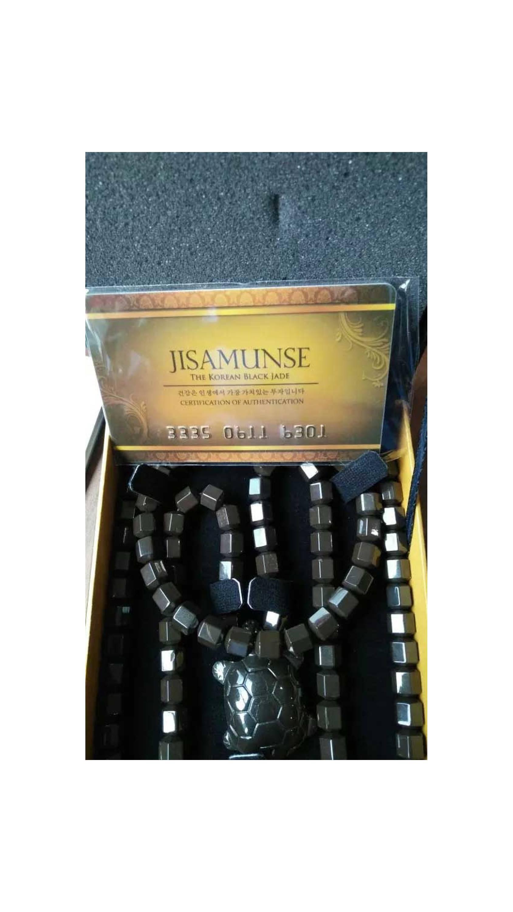 daftar harga kalung gelang jisamunse agustus 2018 daftar harga kalung gelang jisamunse agustus 2018