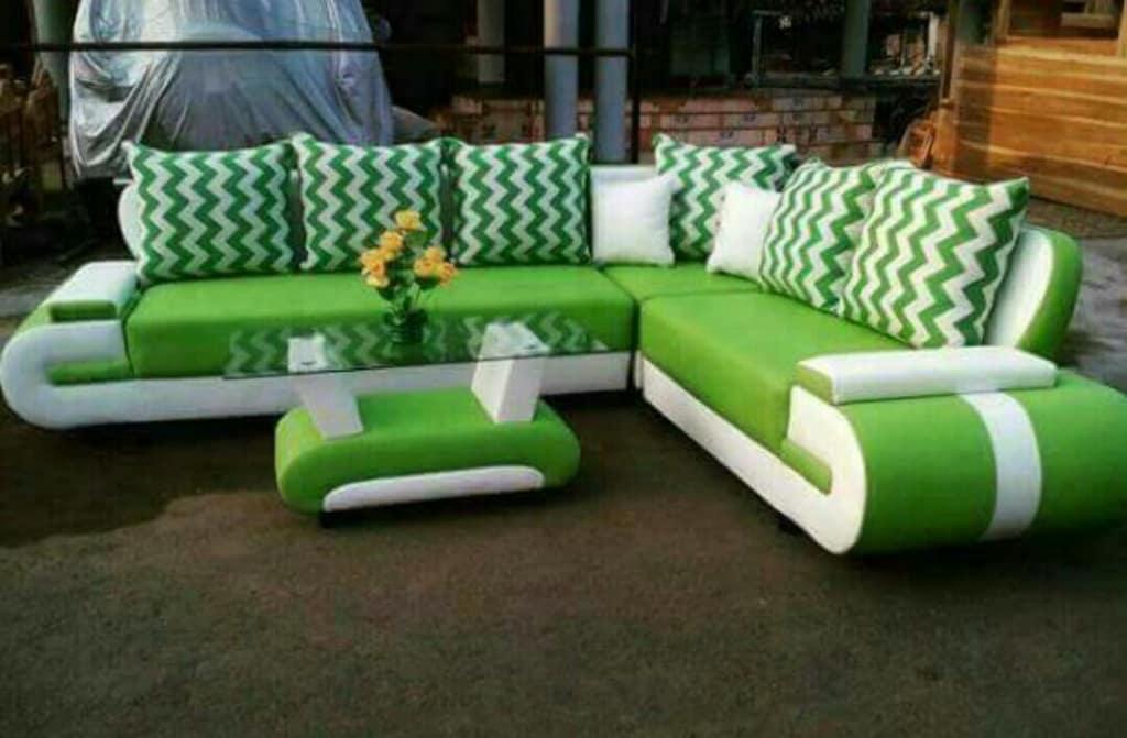 sofa-minimalis-murah-cantik-ruang-tamu - Minat Chat WA:083136344799. Toko Kami