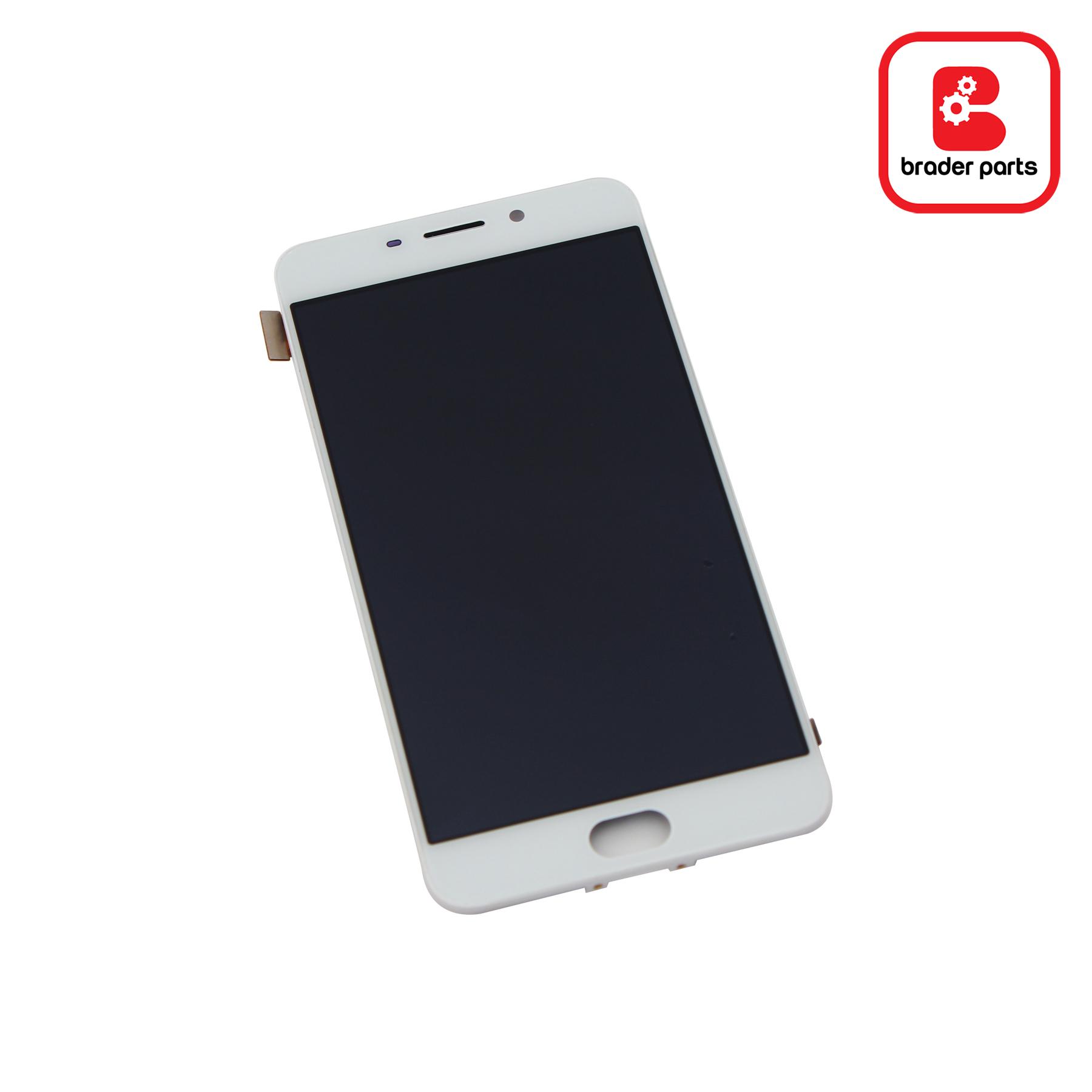 LCD TOUCHSCREEN OPPO F1 PLUS / R9