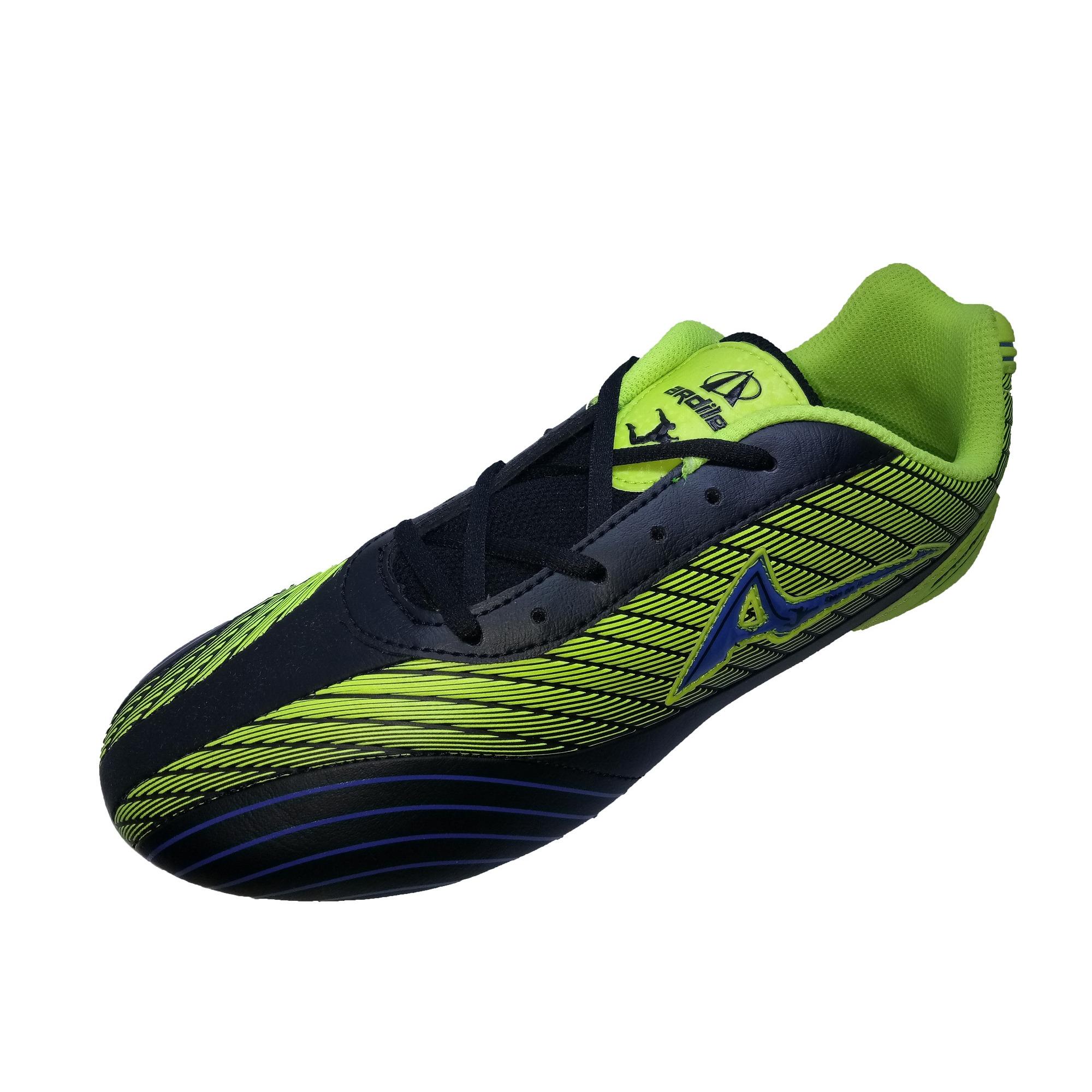 Sepatu Ardiles Futsal - Sepatu Futsal - Sepatu Olahraga - Sepatu Lari - Sepatu Jogging - Sepatu Pria - Sepatu Wanita - Sepatu Anak - Sepatu Murah - Sepatu Sneakers - Sepatu Casual
