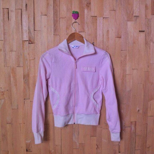 Tracktop Adidas Original Not Trefoil Firebird Kappa Supreme Dickies Puma Filla Ellesse bape Tommy Hilfiger Stussy Champion