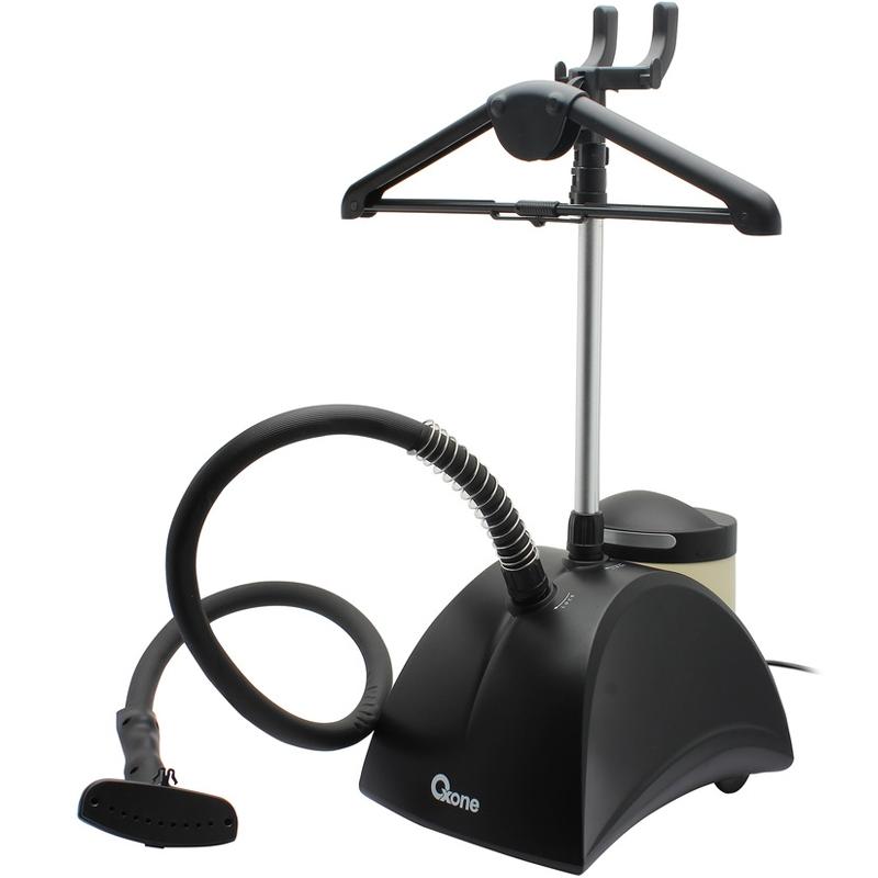 Oxone OX-839 Garment Steamer Setrika Uap