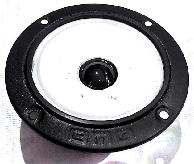 Hot Promo TWEETER 3 INCH BMB TWEETER BMB TWEETER SPEAKER BMB DOUBLE MAGNET