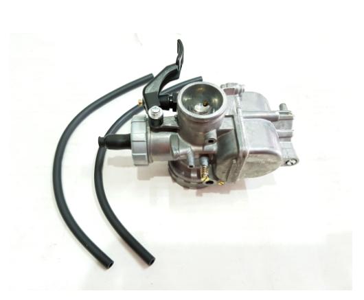 KARBURATOR PE24 PE26 PE28 KARBU PE24 PE26 PE28