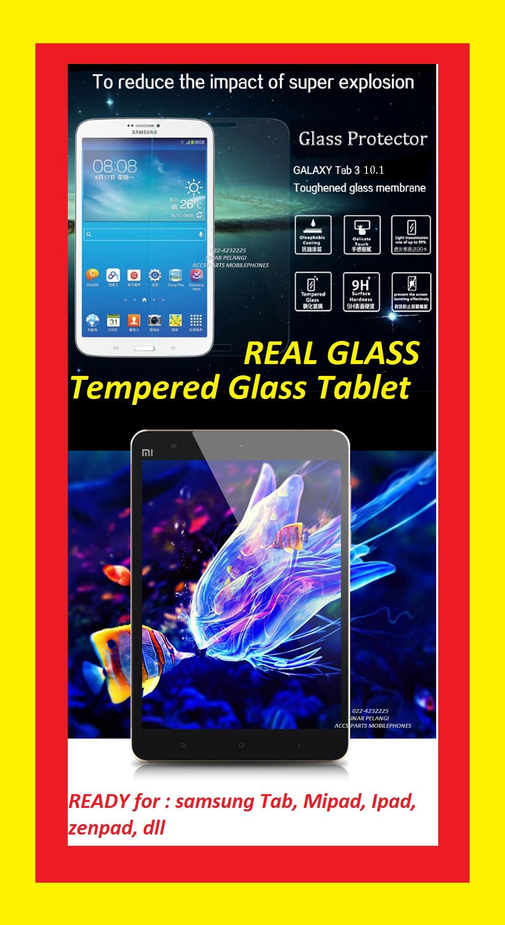 SAMSUNG GALAXY TAB S 8.4 INCH INCH T705 LTE T700 WIFI TABLET TEMPERED TEMPER GLASS TAB KACA ANTI GORES SCREEN GUARD 2.5D ROUND 9H HIFI 903462