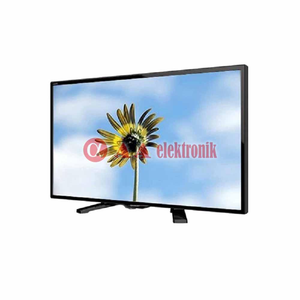 LED Sharp 24LE170I 24 Inch