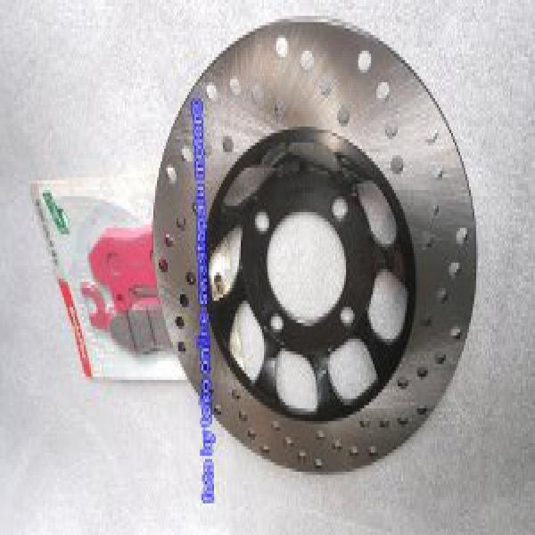 disk depan cs 1 supra x 125 bahan anti karat