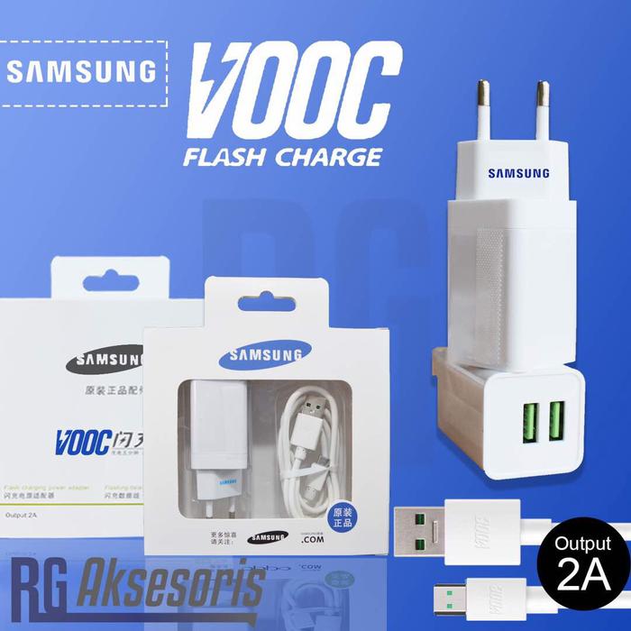 Charger Hp Breanded Harga Murah | Charger Handphon&Tablet | Charger Handphone Kualitas Terbaik Mof 164