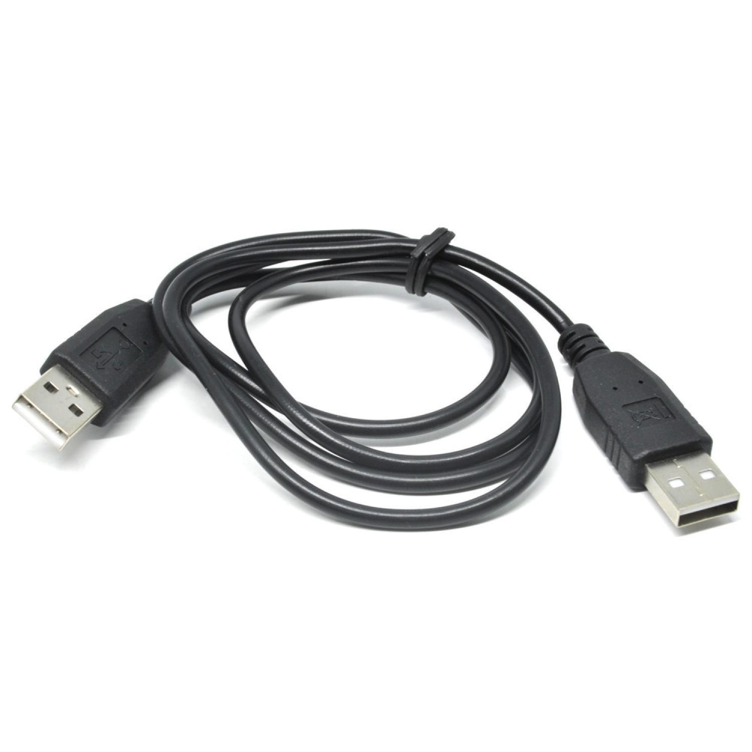 Best Seller!!! Kabel USB Male ke USB Male Untuk Printer Original Termurah
