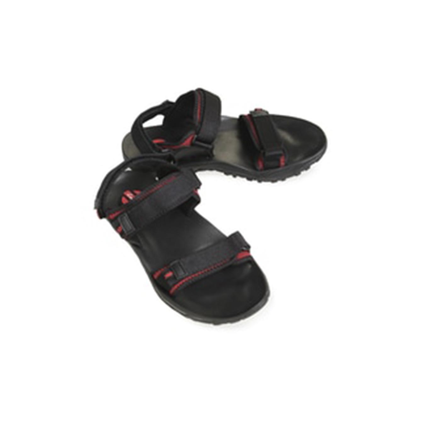 Sandal Gunung Carvil Montano-GM - 100 % Ori