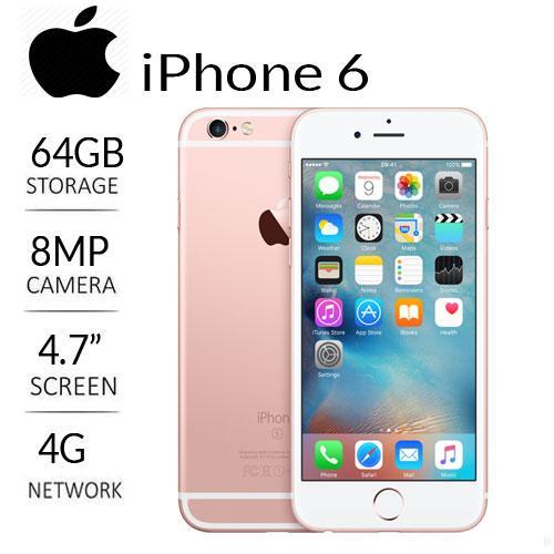 Айфон 64 гб памяти. Айфон 6 + 64 ГБ размер. Айфон 64 ГБ скрин. Айфон 64 ГБ приложение. Айфон 9 64 ГБ цена.