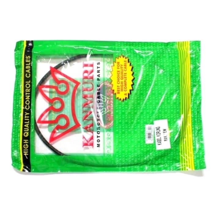 KABEL KOPLING JUPITER MX NEW