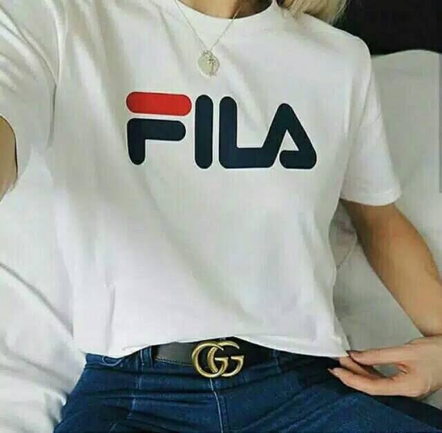 Damai fashion jakarta - baju atasan tshirt Wanita FINA-FINA - konveksi baju murah tanah abang Damai fashion jakarta - baju atasan tshirt Wanita FINA-FINA - konveksi baju murah tanah abang