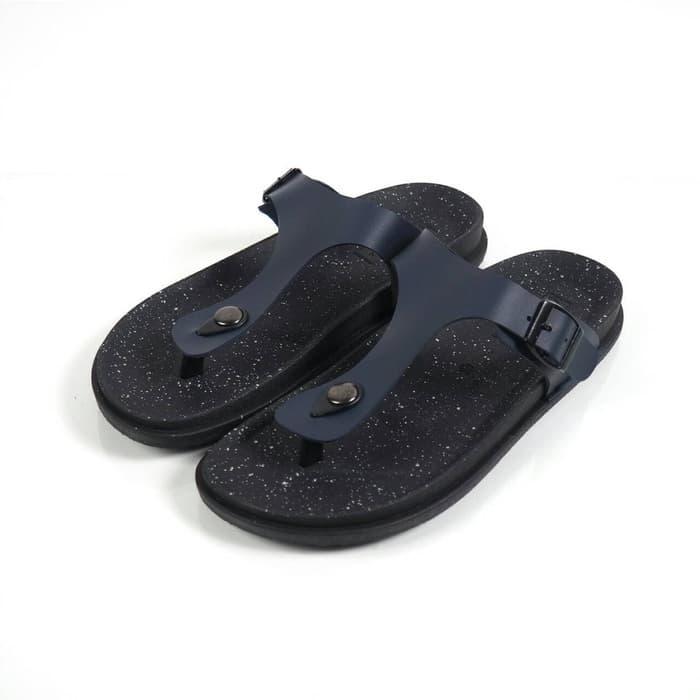 Harga Promo!!! Obral Lebaran Sendal Pria Original Brikenstock Sendal Bata Premium - ready stock