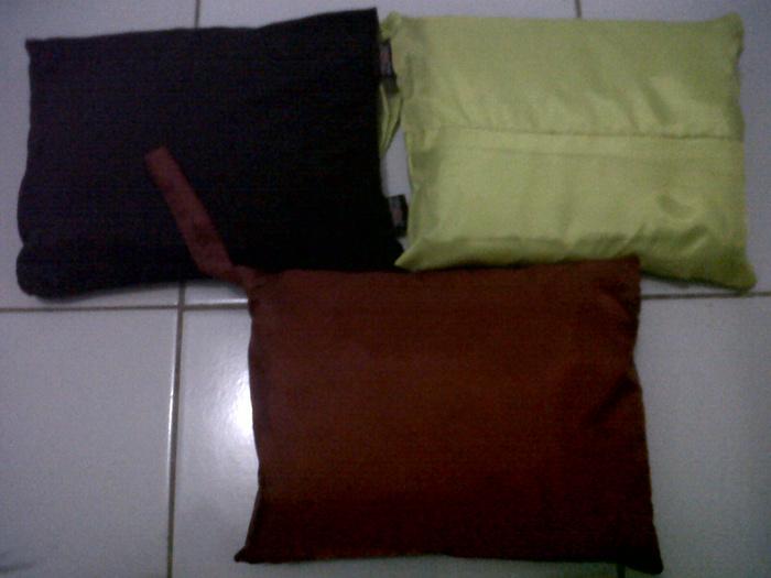 paling dicari Sarung / Selimut / Cover Motor Murah terbaru terlaris