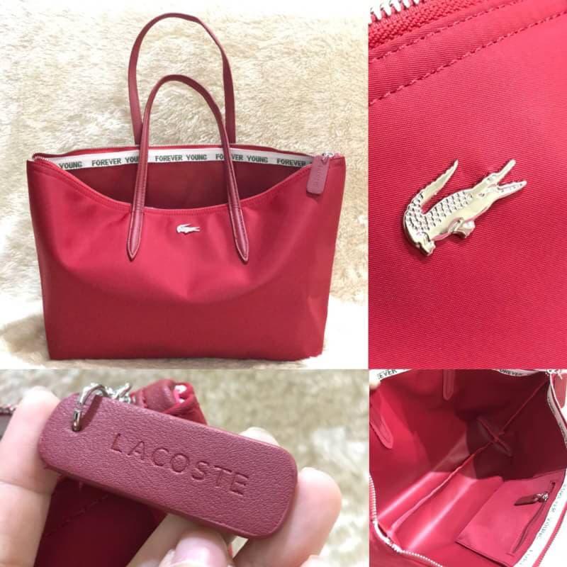 Tas wanita branded handbag cewek murah import, Zara basic original