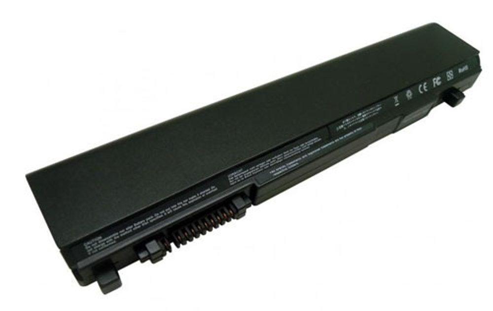 Baterai TOSHIBA Portege R700 R705 R830. Tecra R830 R840 R930 R940