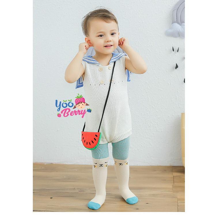 Jual Aksesoris Bayi Perempuan Terbaik | Lazada