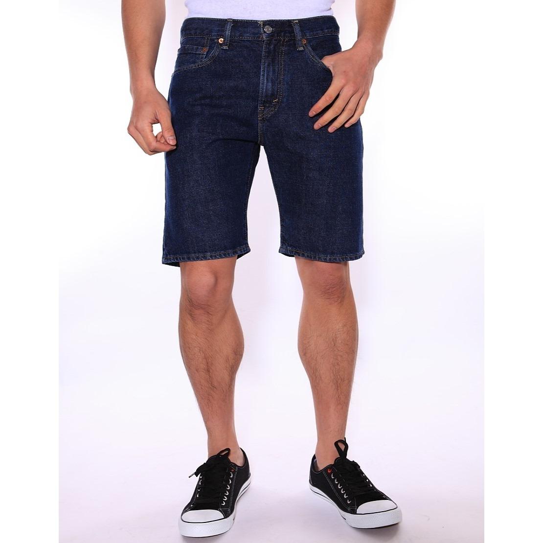 JEANS PENDEK SUPER SLIMFIT KWALITAS ORY 100% SIZE (27-38)
