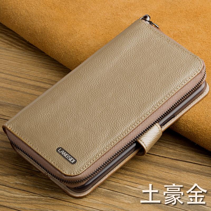 Asus Selubung Ponsel Zenfone4max Sarung Kulit Zc554kl Kecil Segar Bungkus Penuh Baru Versi Jepang atau Korea