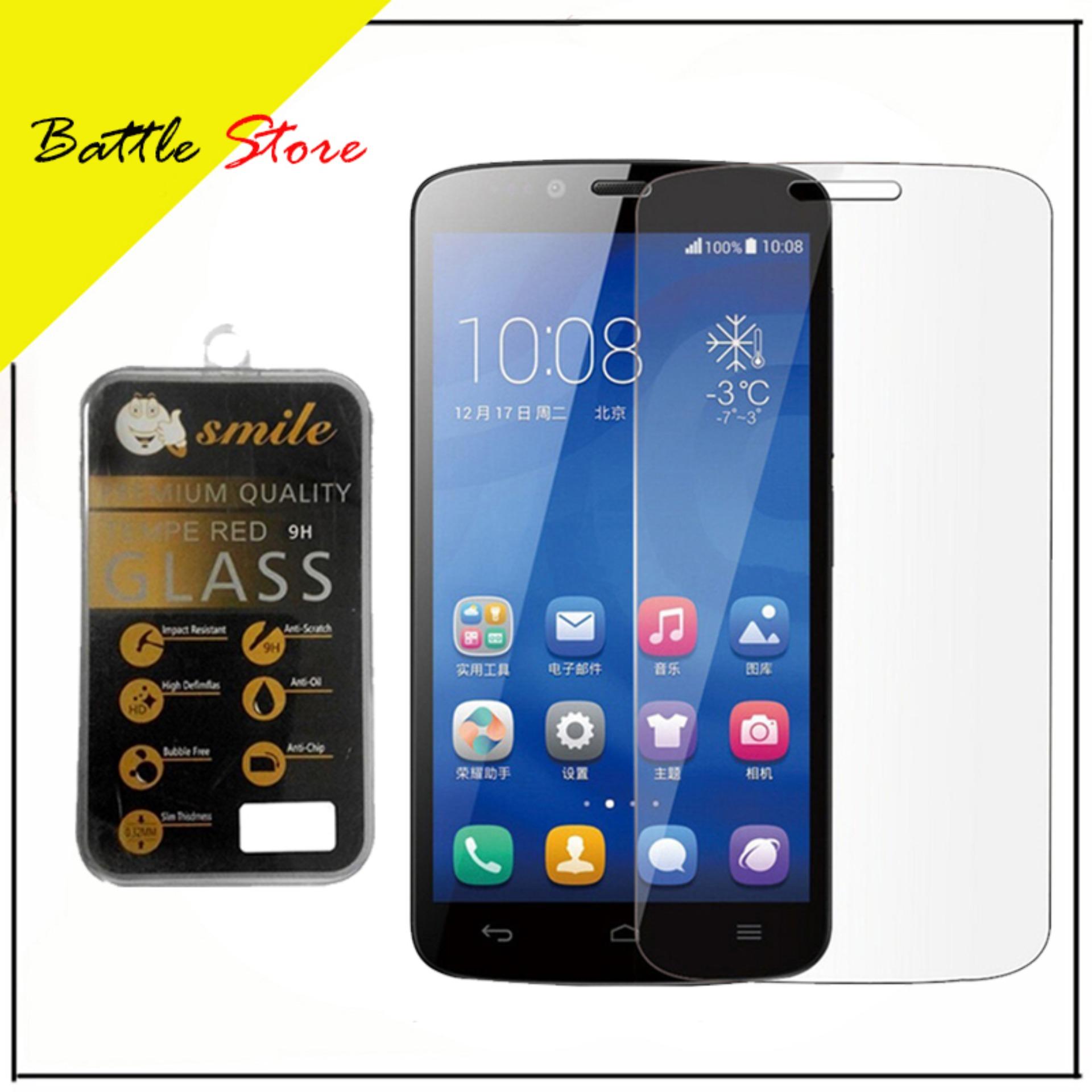 Softcase Anti Crack Anti Shock For Samsung Galaxy J310 J3 