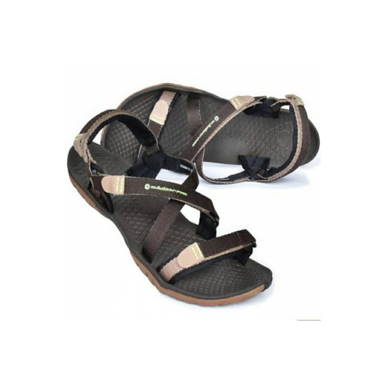 Jual Sendal Gunung Wanita Titania Cx Brouwn Bukan Eiger Consina Rei