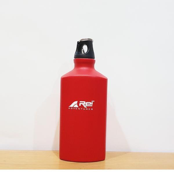 Jual Rei Maze Bottle. Botol Kemping Outdoor Murah!