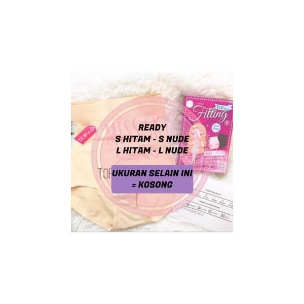 Top Slim Fitting Korset Pengecil Perut Ori Thailand TOP QUALITY