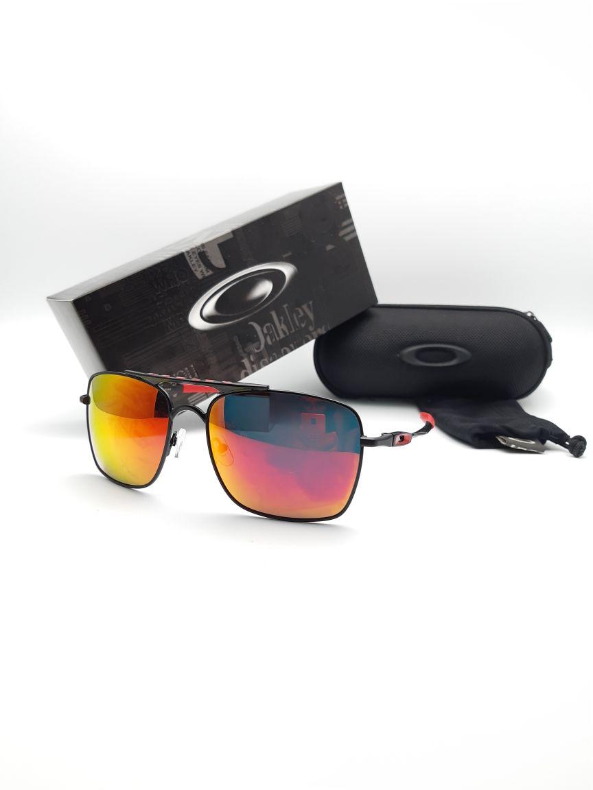KACAMATA PRIA TERBARU FRAME OF SUNGLASSES