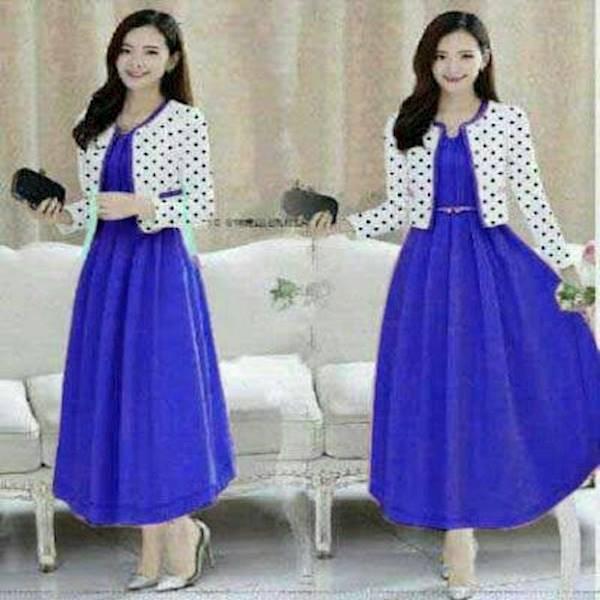 Set Lilian Benhur Fit L