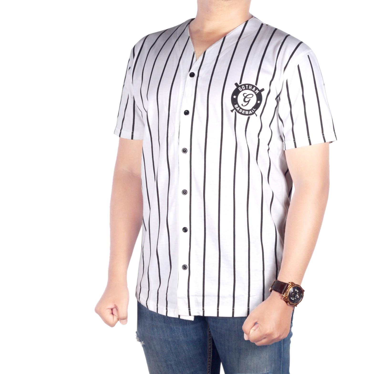 bsg_Fashion1 Baju Kaos Hitam America baju kaos polos / Kaos Distro Lengan Pendek/Kaos Men/T-Shirt Man/Kaos Polos/Kaos Distro/Kaos Casual/Kaos Polo/Kaos Combet/Baju Kaos Pria/Kaos Young Lex/Kaos Long Line/Kaos Baseball NI 5711