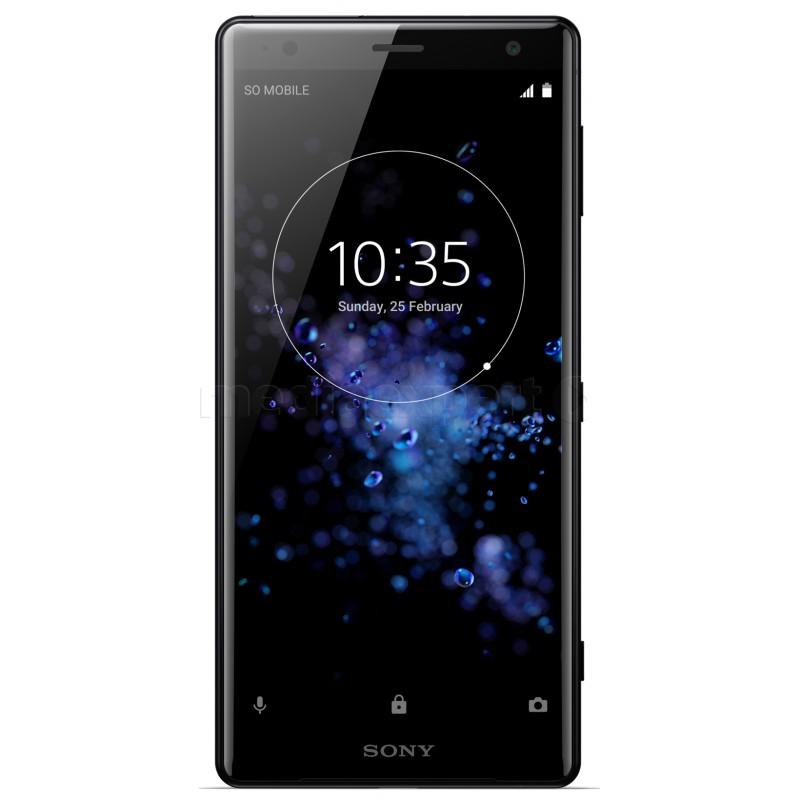 SONY XPERIA XZ2 64GB RAM 4GB BARU ORIGINAL