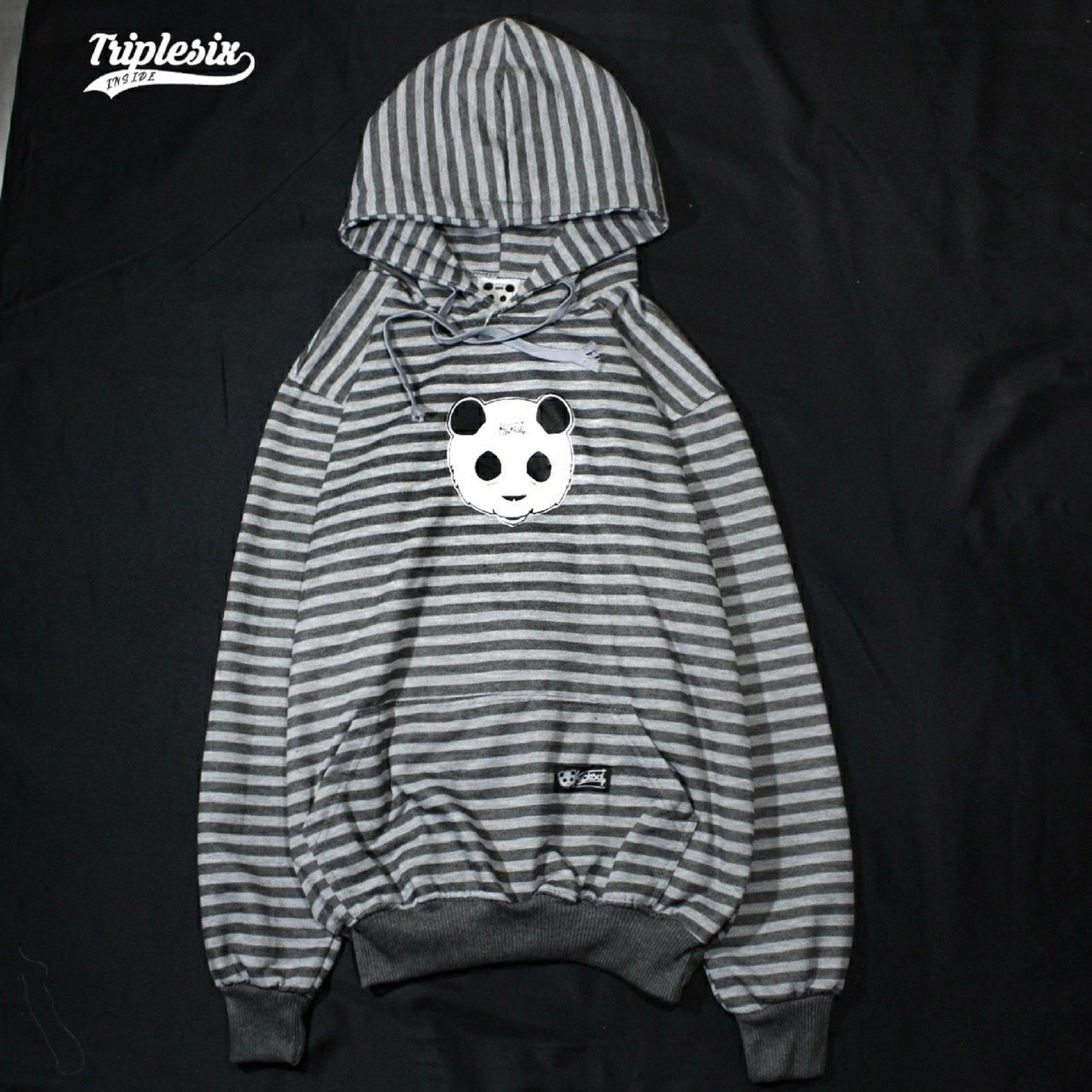 Sweater Hoodie Pria / Jaket Hoodie / Hoodie Distro / Free 1 Tcash