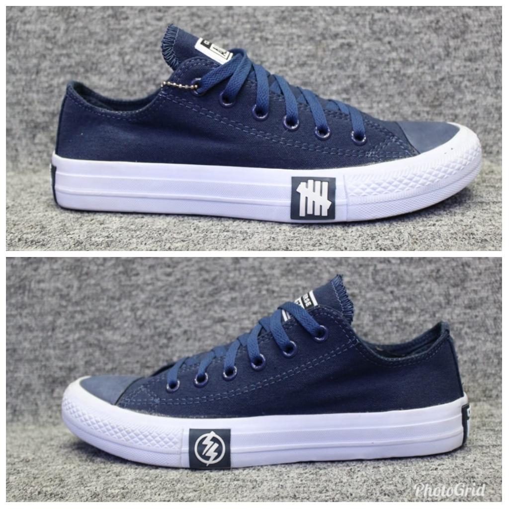 SEPATU SEKOLAH AL98 PROMO HARGA TERMURAH DAN BARANG BERKUALIATAS
