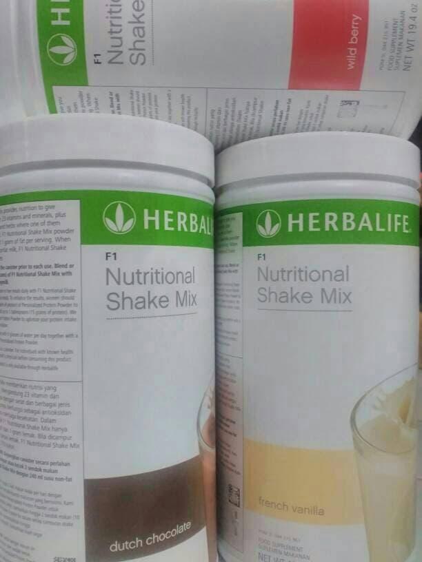 daftar harga shake herbalife penggemuk badan terbaru daftar harga shake herbalife penggemuk badan terbaru