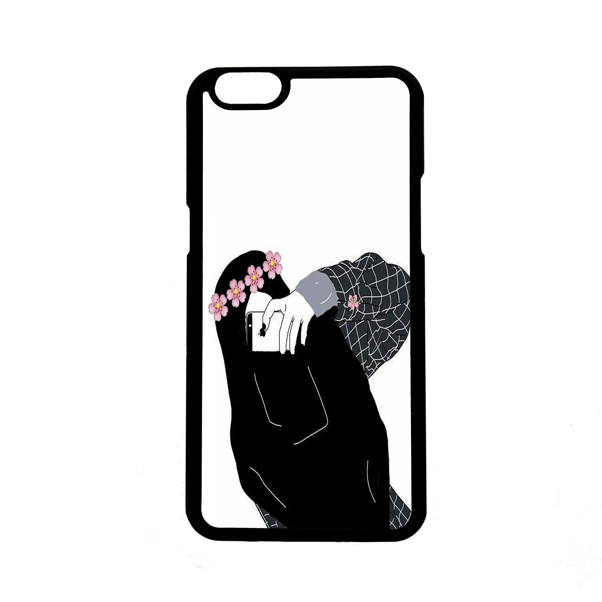 Rajamurah fasion printing case Oppo A39 - 6