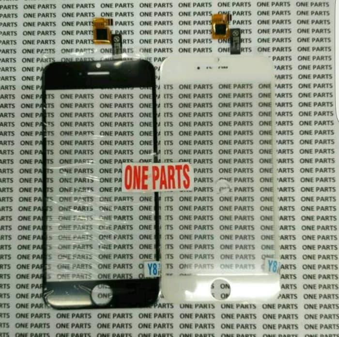 Best Top Seller!! Touchscreen Iphone 6 4.7 Replika U002F Cina U002F Supercopy - ready stock