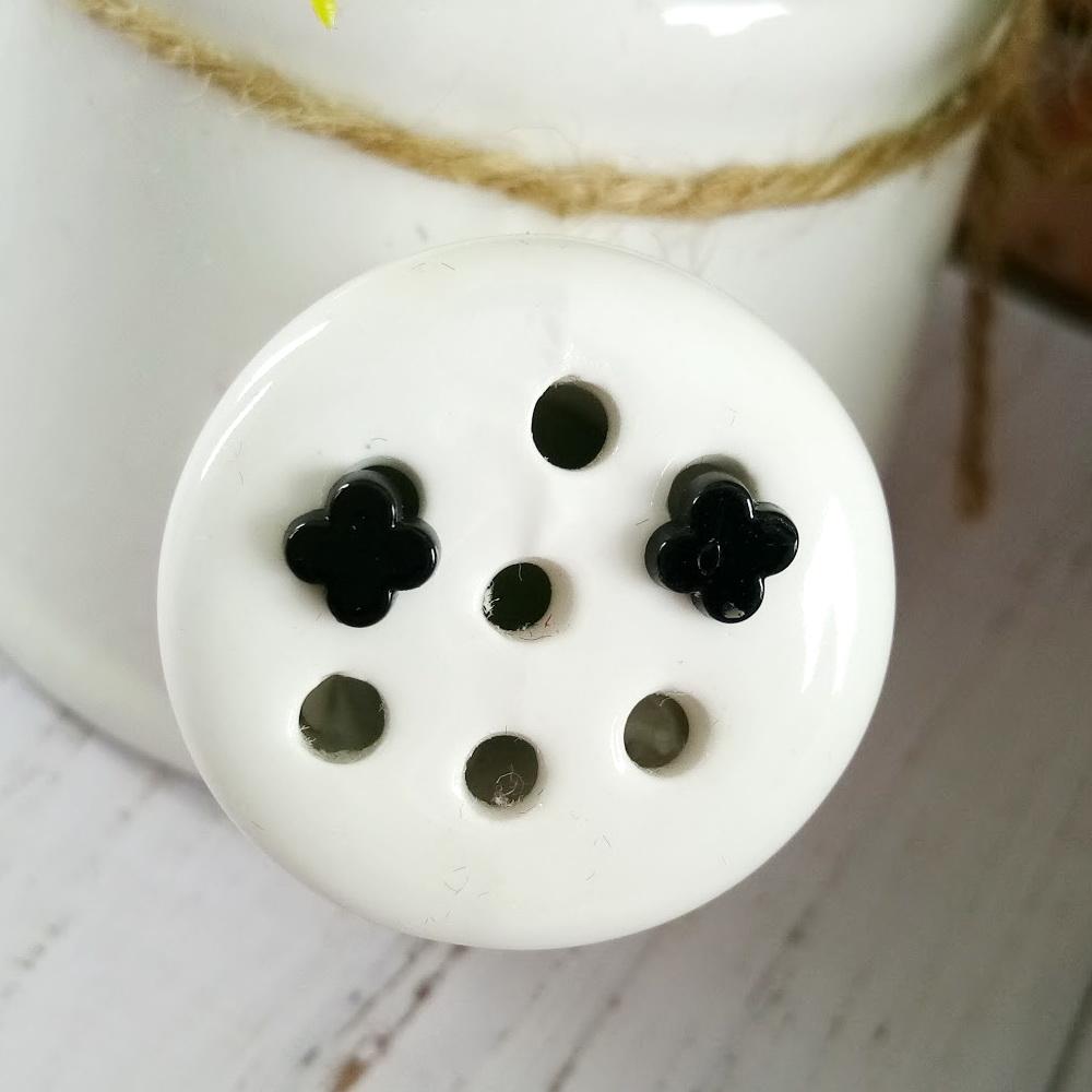 Anneui - EE0367 - Sepasang Anting Tusuk Stud Wanita Kawaii Kpop Korea Jepang