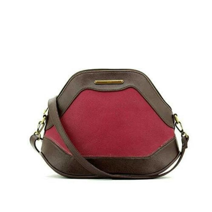 Tas branded tas wanita shopie martin shopie paris alvira bag selempang / Fashion Wanita / Best seller / Tas Selempang / Tas Shopie Martin Original / Tas wanita Branded / Tas selempang Wanita / Tas Fashion / Tas shopie Martin Terlaris
