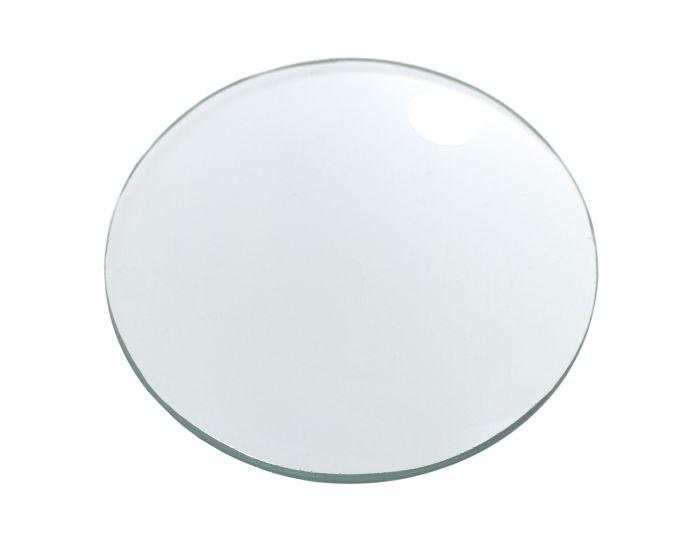 Ganti Lensa Kacamata Minus Plus s/d 5.75 | Frame Kacamata