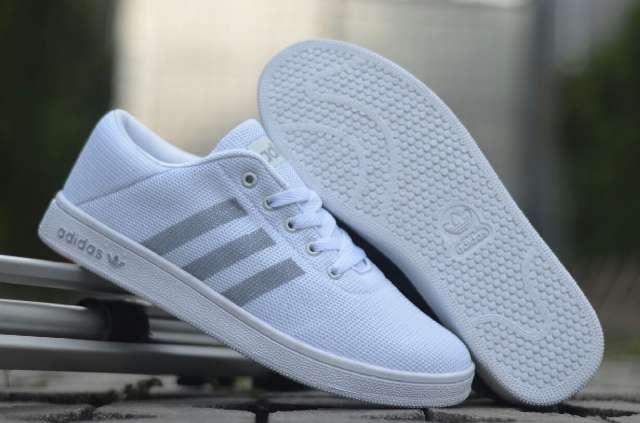 harga adidas neo easy vulc harga adidas neo easy vulc