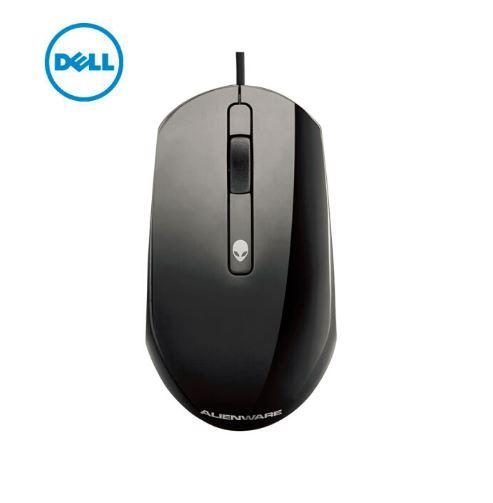 DELL Alienware Gaming Mouse